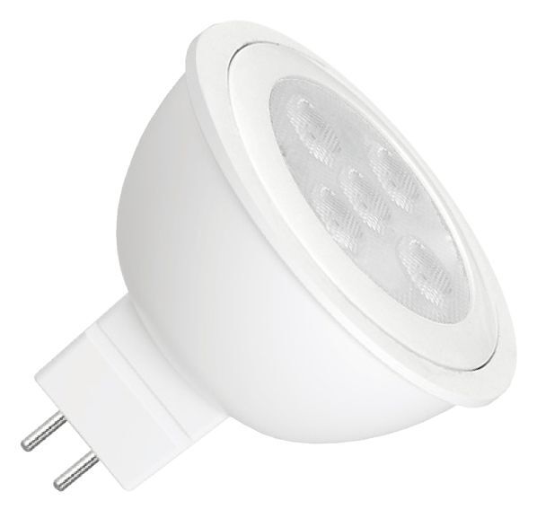 LED GU10 Bulb