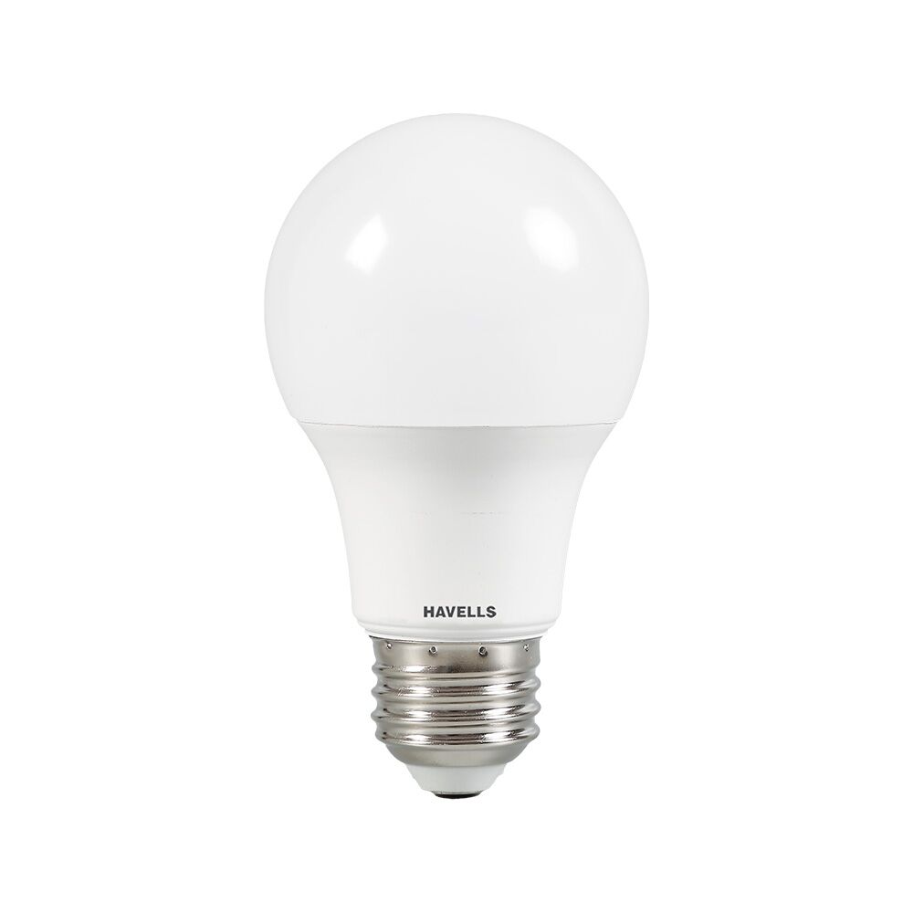 Havells LED Bulb