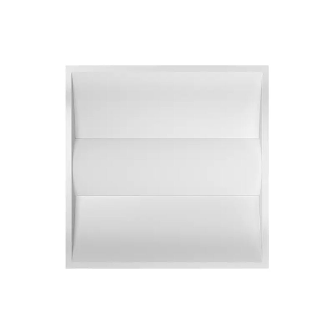 2X2 Troffer Light