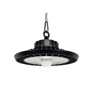 Round Highbay Gen-2