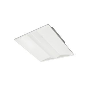 HL-2x2-MW-MCCT TROFFER PANEL