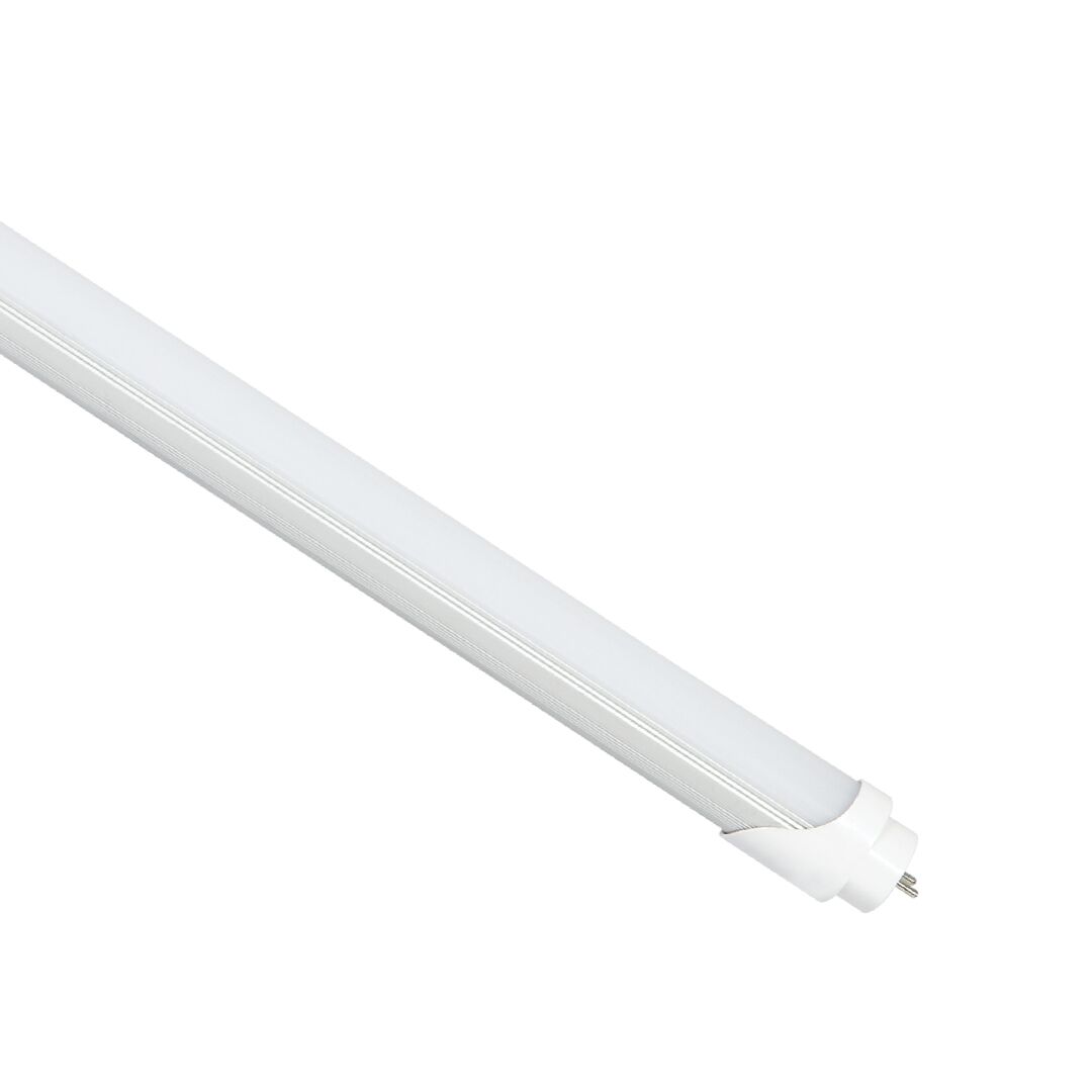 T8 LED Tube 11W Frosted 4000K