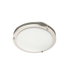 Puff-Light-18W