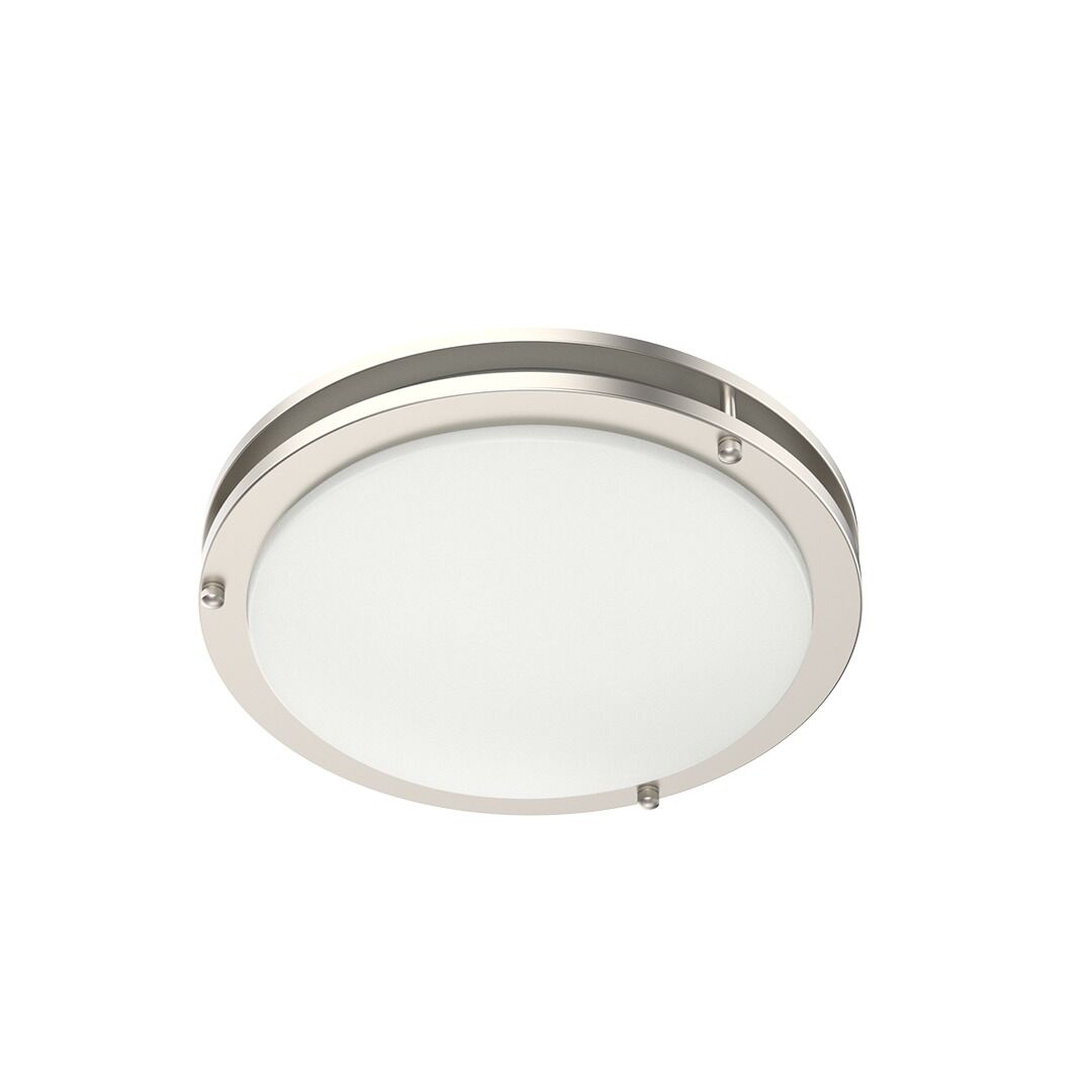 Puff-Light-18W