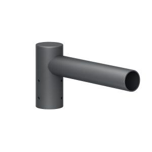 Spoke-Bracket-1-Light