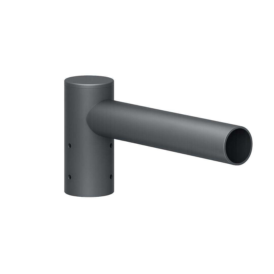 Spoke-Bracket-1-Light
