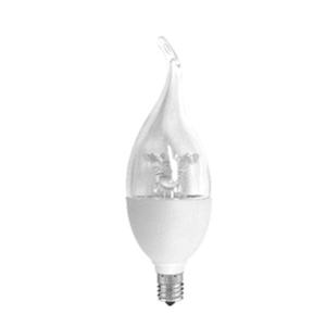 Candle Bulbs