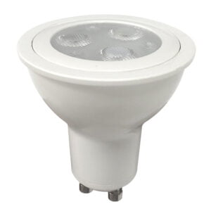 MR16 LED Light Bulbs