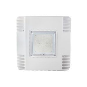 LED Canopy Light 150W