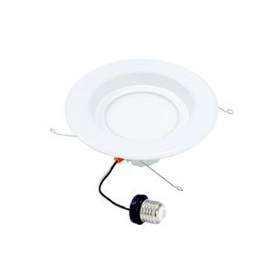 LED Downlight