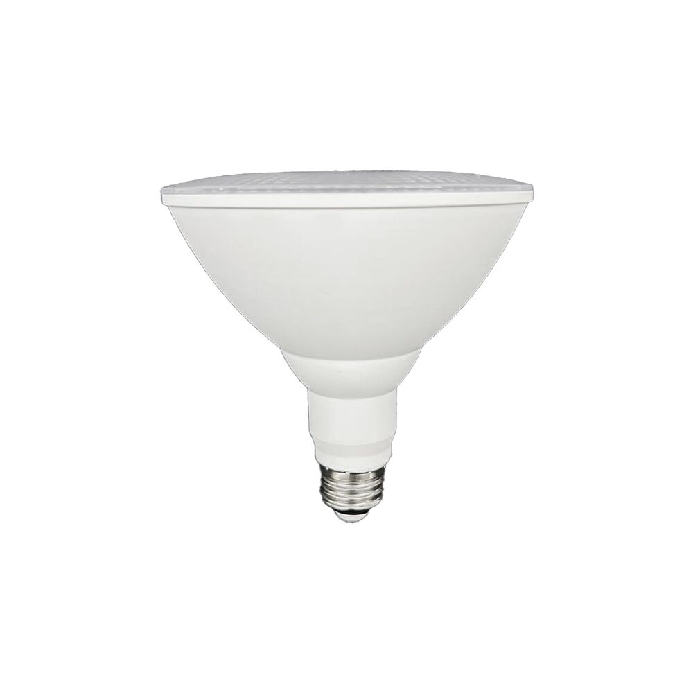 PAR BULBS