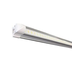 8 feet LED Batten Light