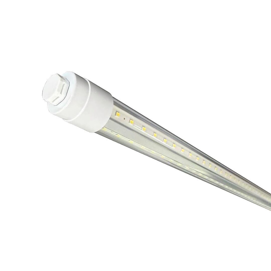 5 Feet Cooler LED Light