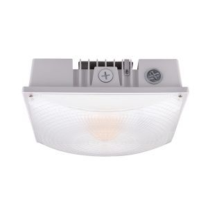 Parking Garage LED Light-75W