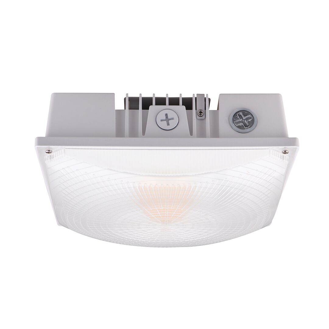 Parking Garage LED Light-75W