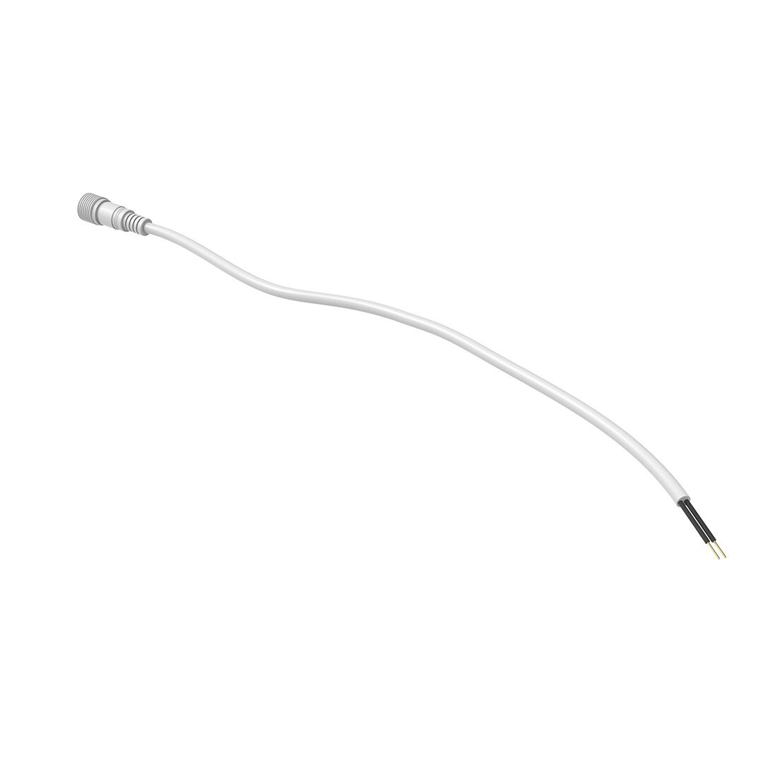 12 Direct Feed Wire