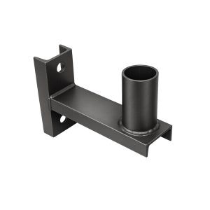 Wood Tenon