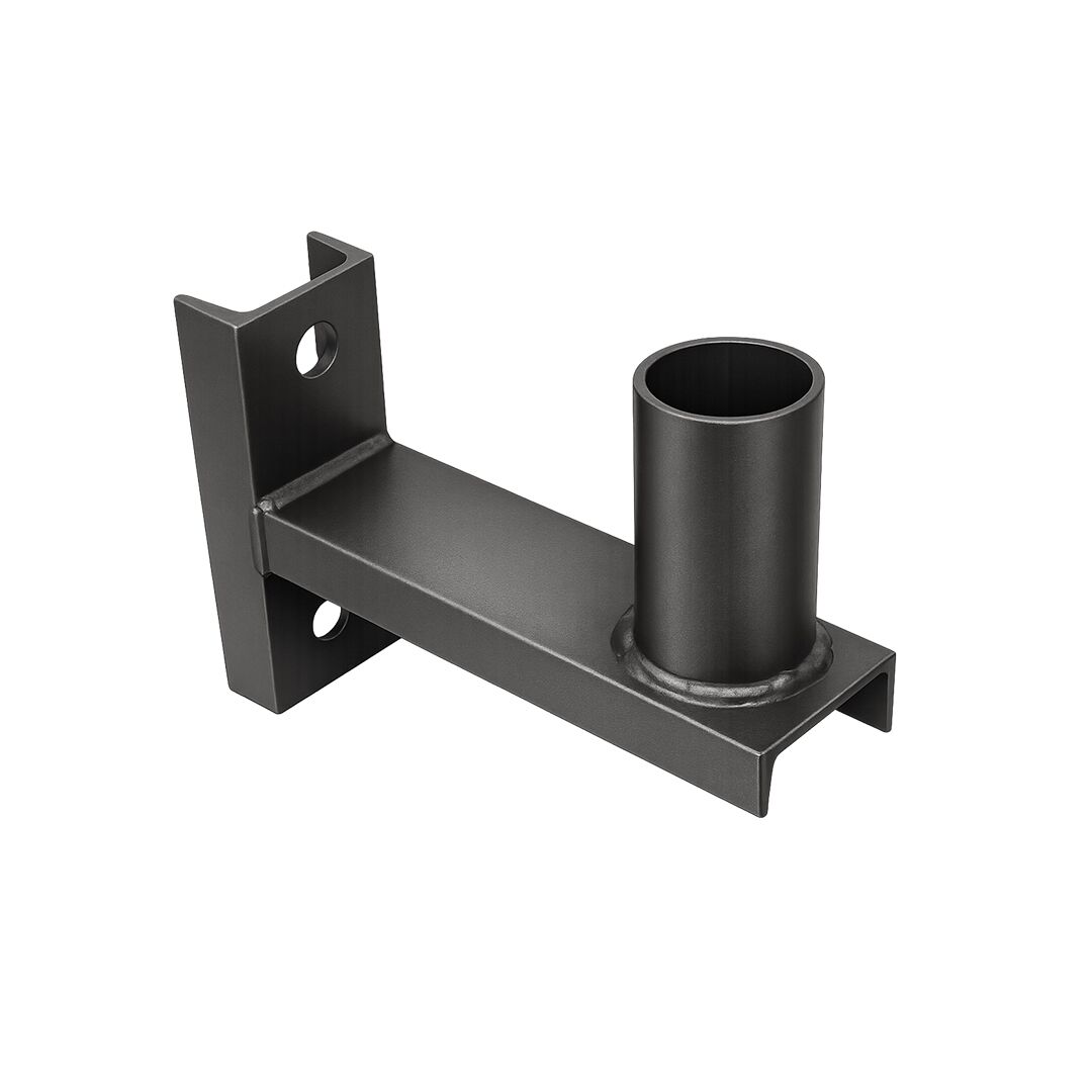 Wood Tenon