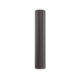 Interchangeable Bollard Base – 36”