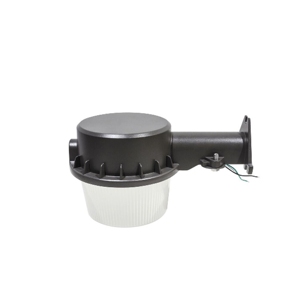LED Barn Lights