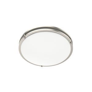 Puff Light 24W