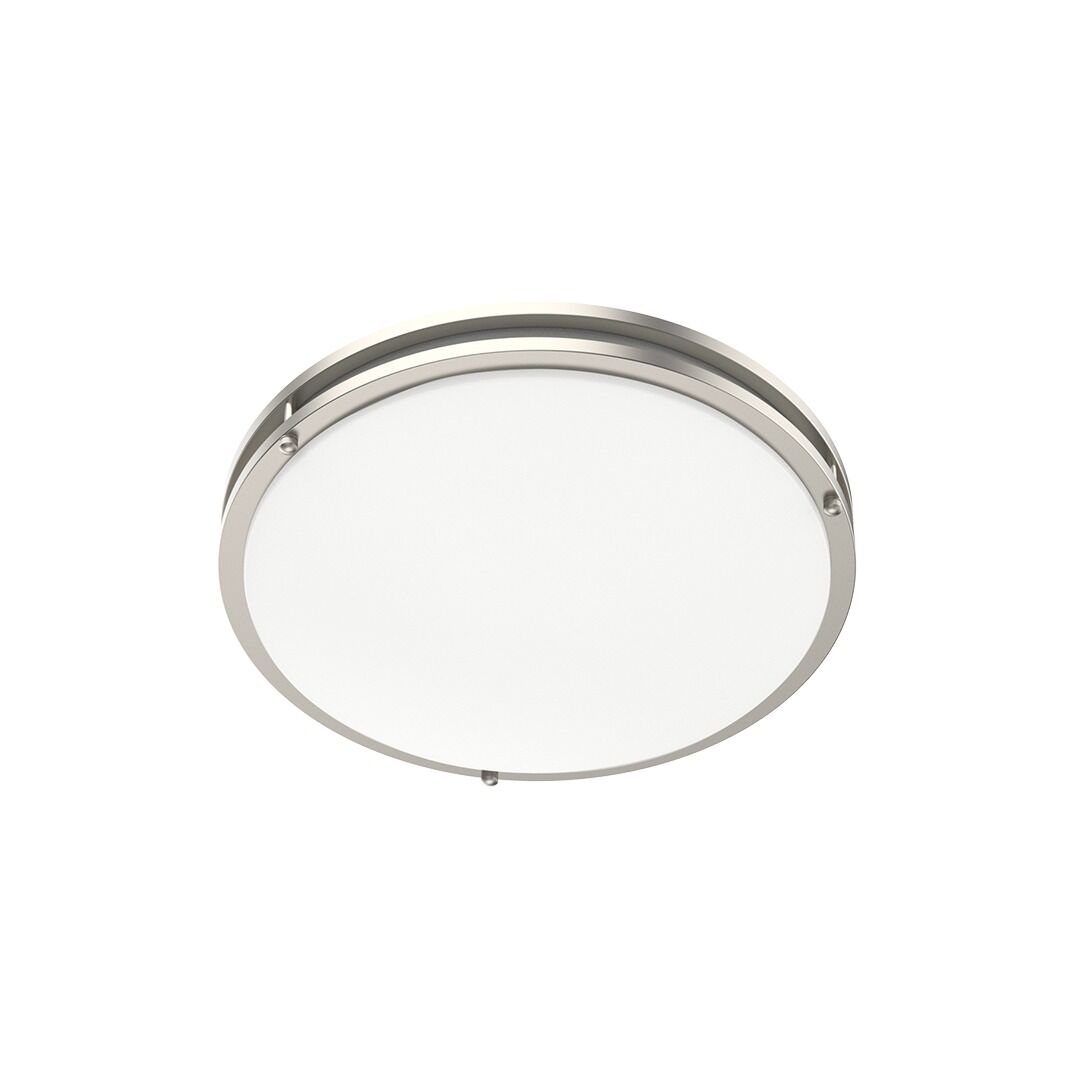 Puff Light 24W