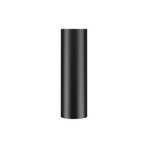 Interchangeable Bollard Base – 36”