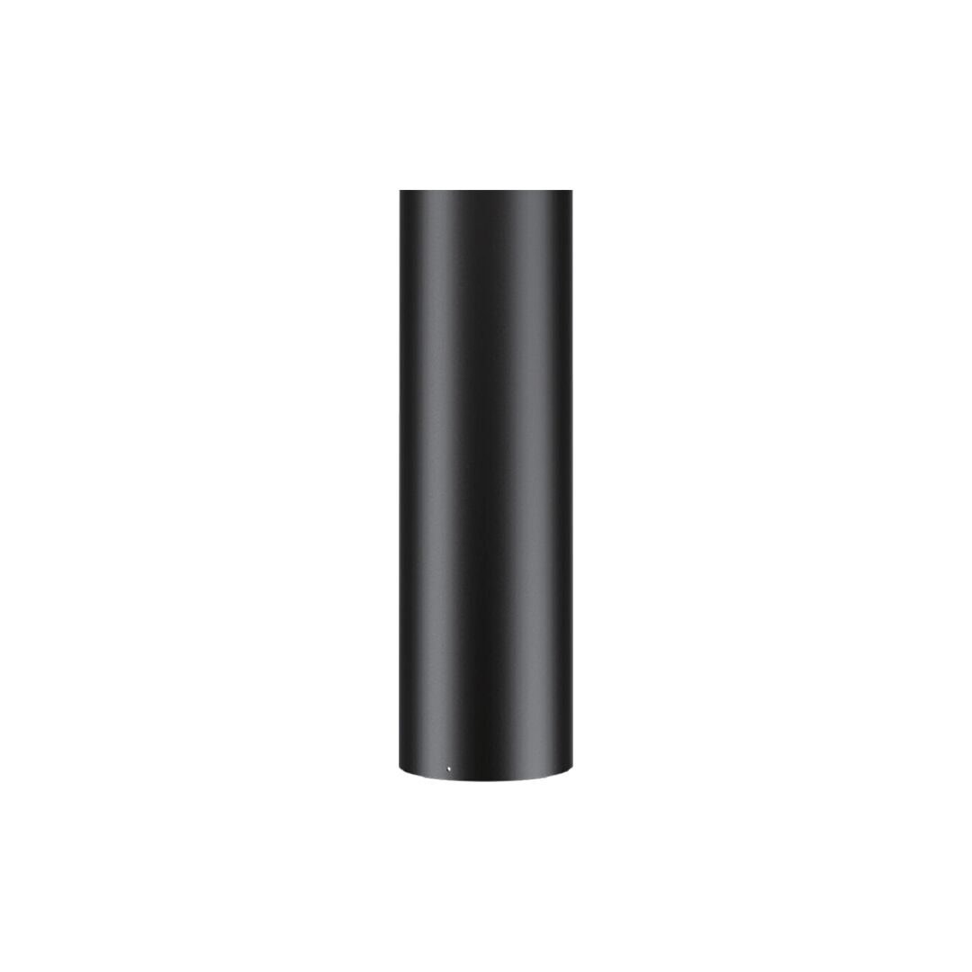 Interchangeable Bollard Base – 36”