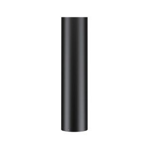 Bollard Base – 42”