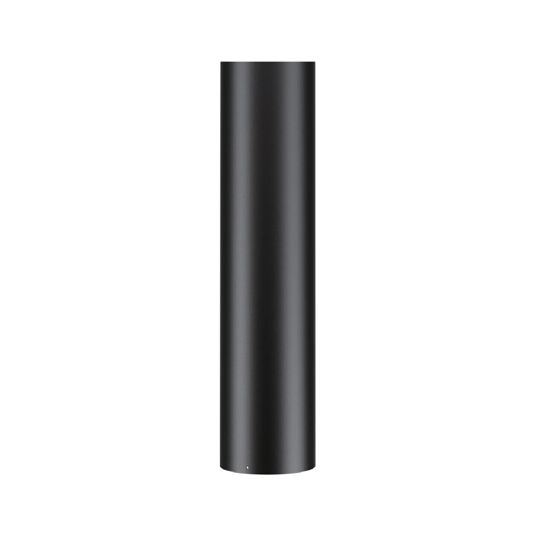 Bollard Base – 42”