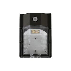 Hexa Mini Wallpack