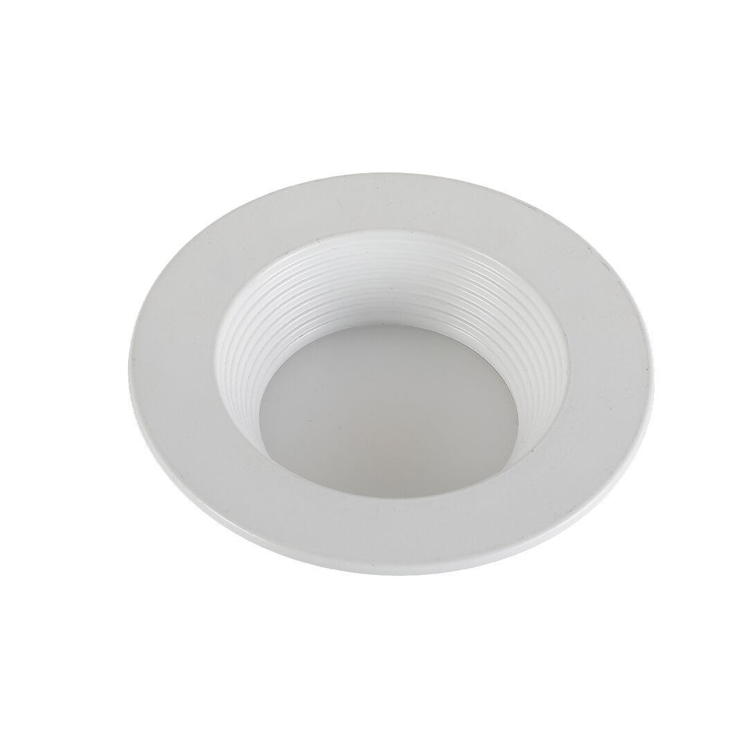 Retrofit Downlight