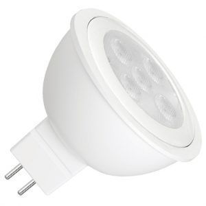 LED GU10 Bulb