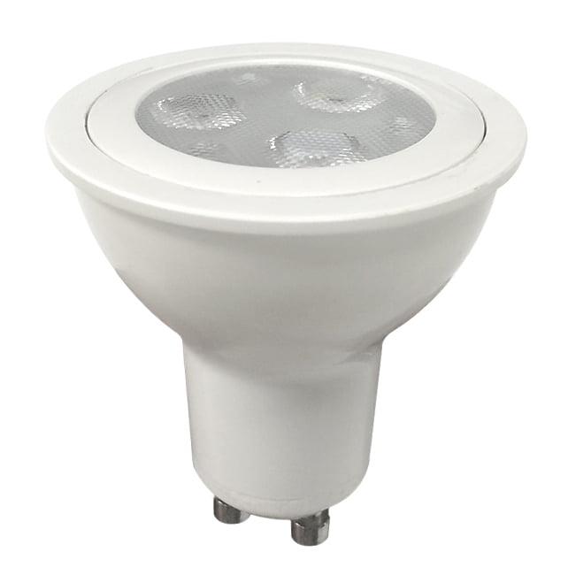 MR16 LED Light Bulbs