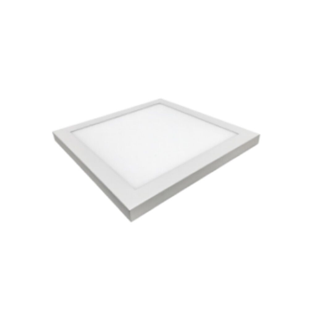 LED Panel Lights Backlit