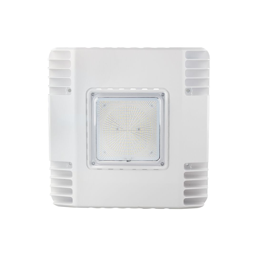 Slim Canopy Light 120W