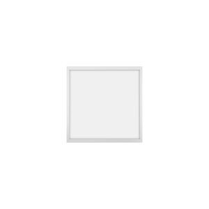 2X2 Panel Light