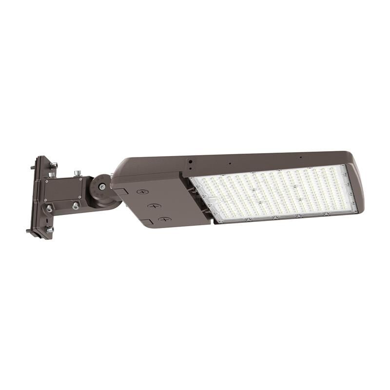 Flexi Lite Area Light