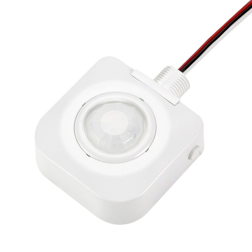 OCCUPANCY SENSOR
