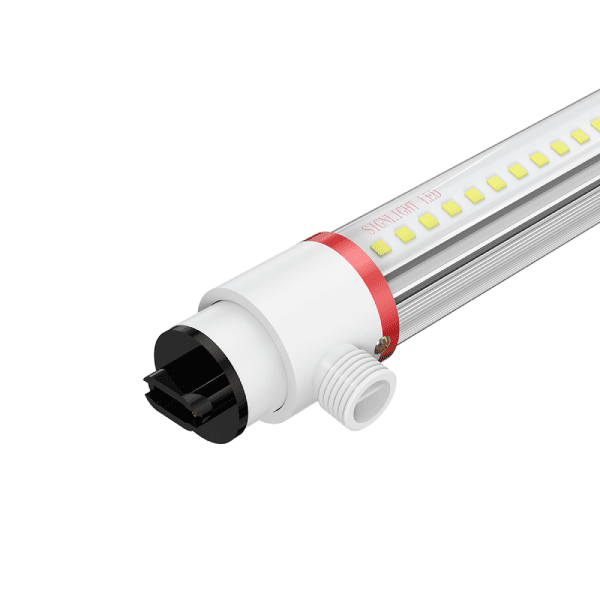 Rapid Lamp Generation 2