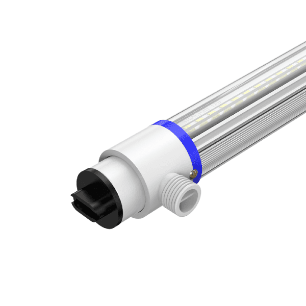 Rapid Lamp Generation 3