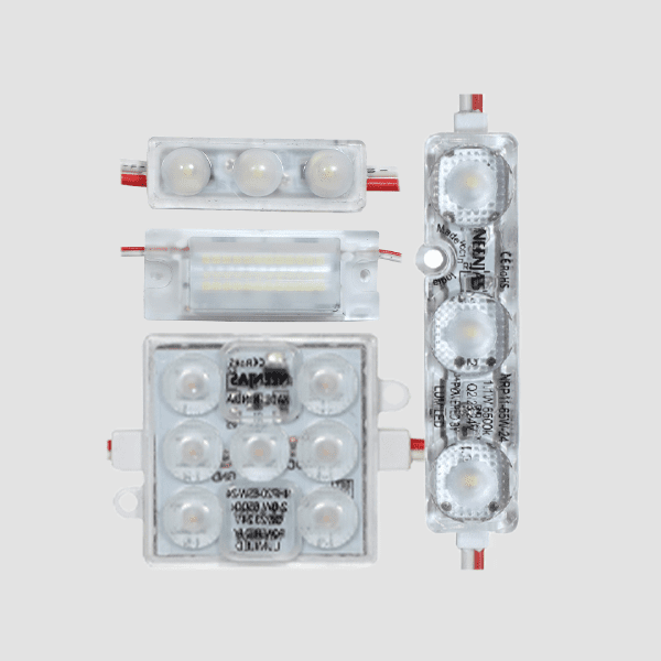 LED Module