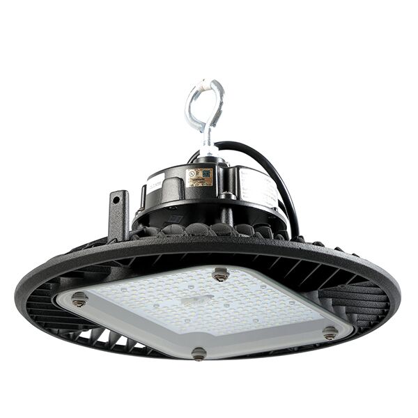 LED Round Highbay Gen 1