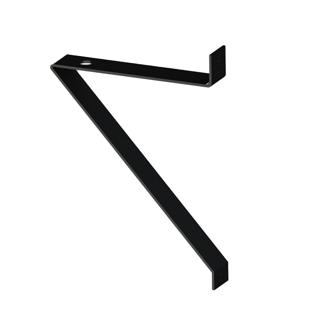 TENON ANGULAR WALL MOUNT